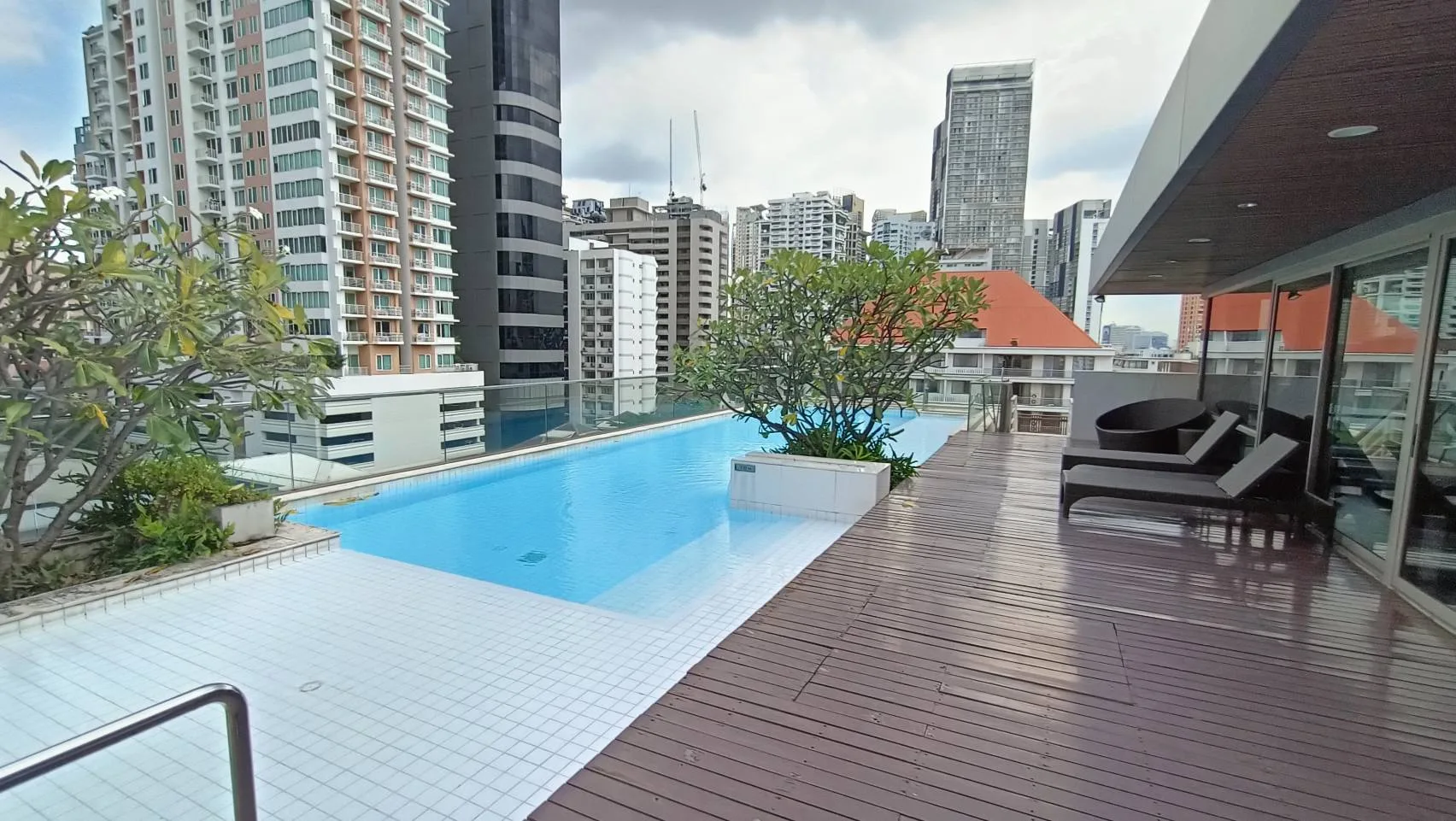 Property photos for The Philo Residence