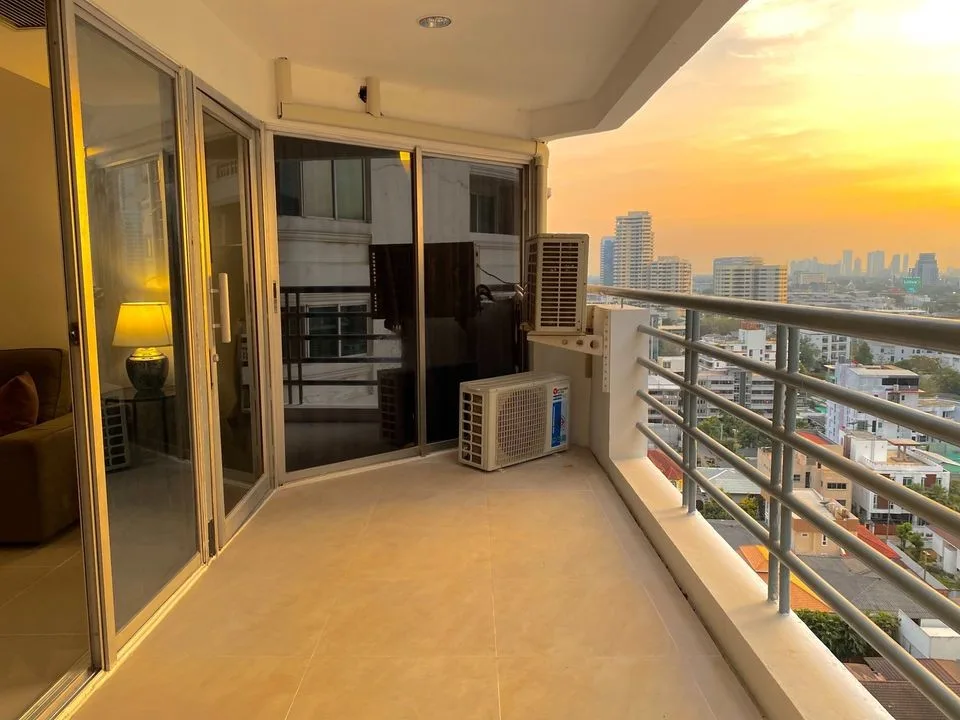 Property photos for The Waterford Diamond