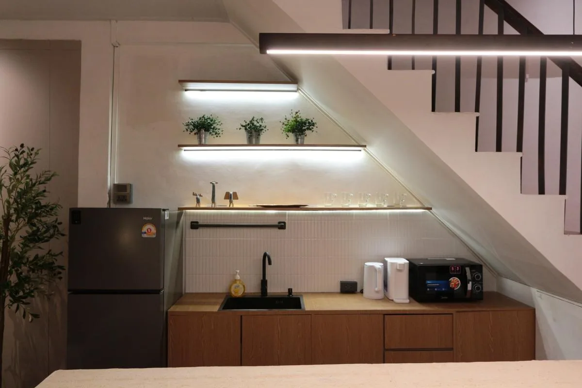 Property photos for Townhome