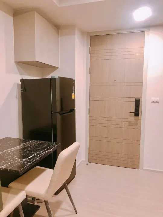 Property photos for Quintara Treehaus Sukhumvit 42