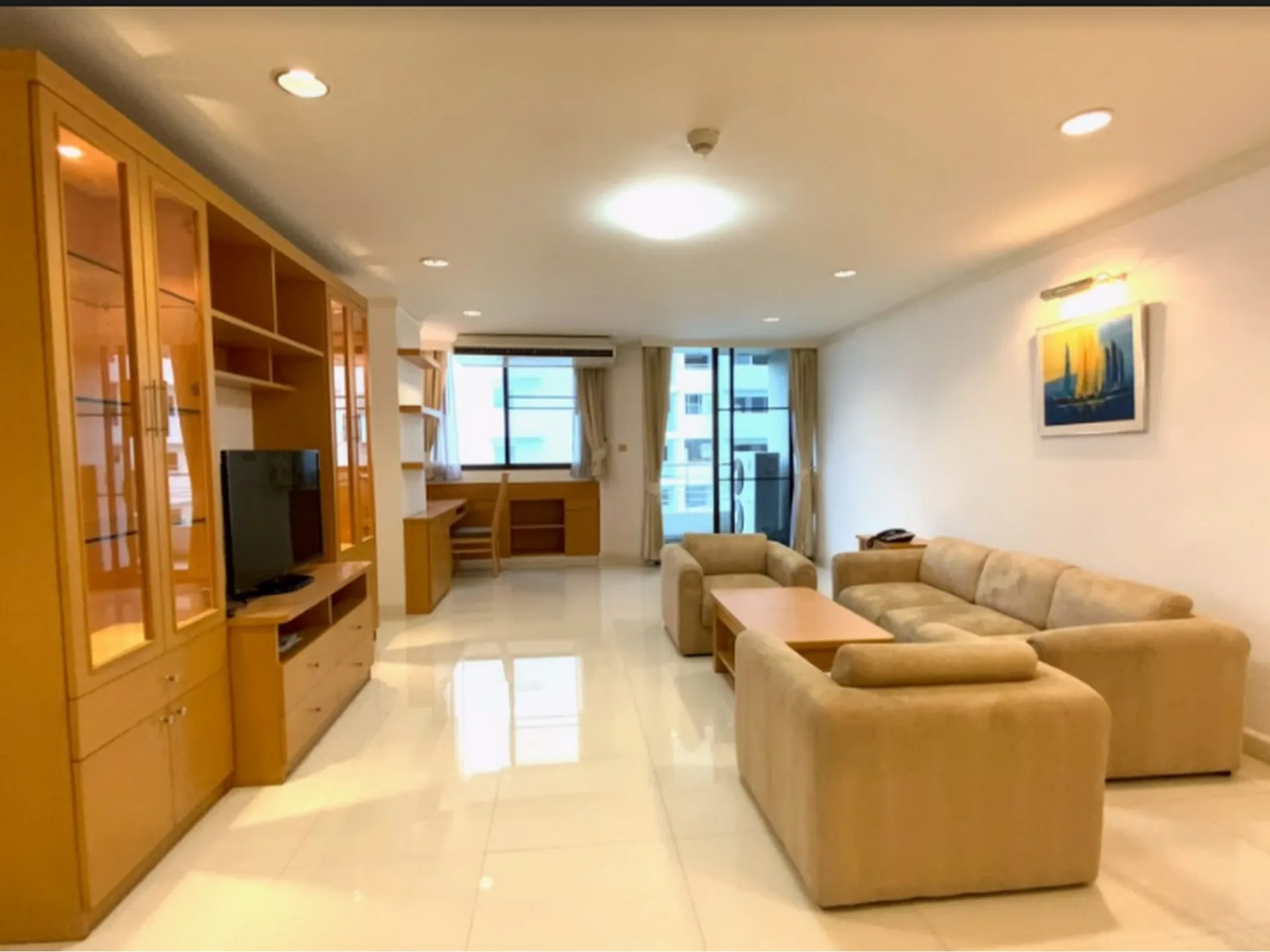 Property photos for Supalai Place