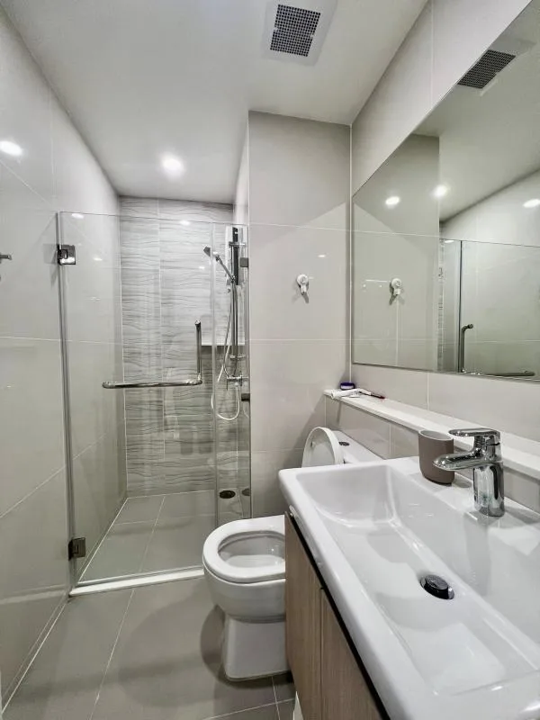 Property photos for Life Rama 4 - Asoke