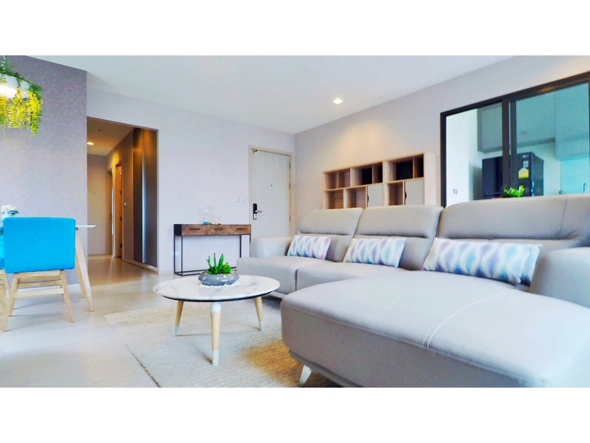 Property photos for Rhythm Sukhumvit 36 - 38