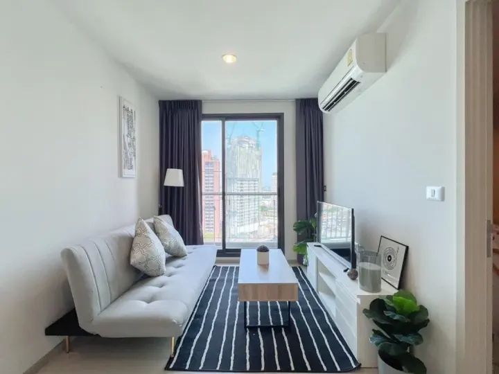 Property photos for Rhythm Sukhumvit 42