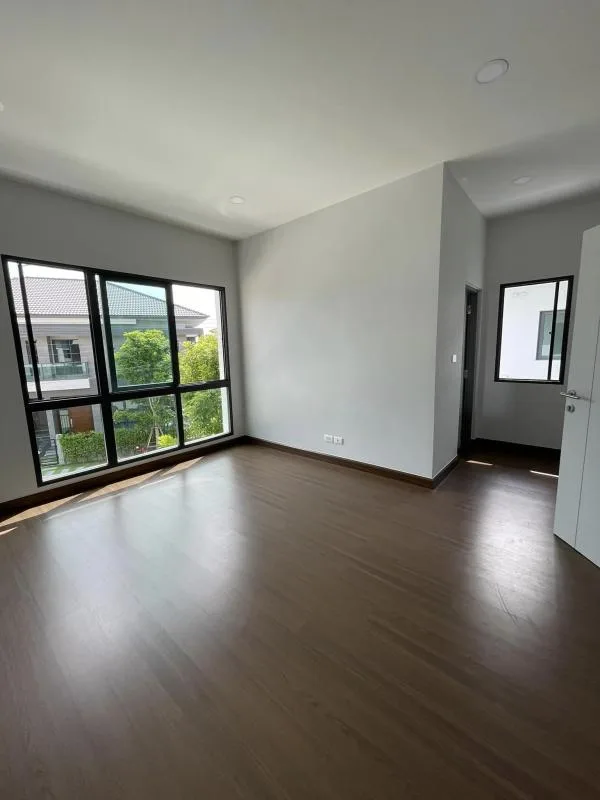 Property photos for The City Bangna