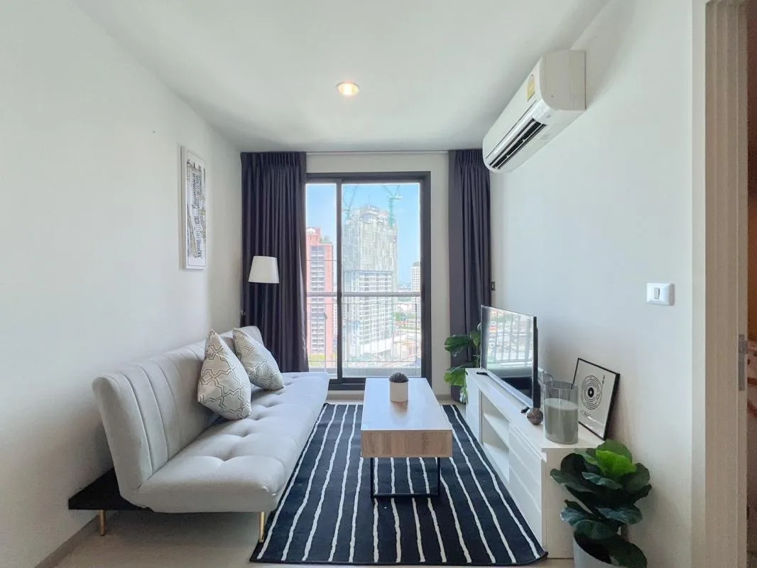 Property photos for Rhythm Sukhumvit 42