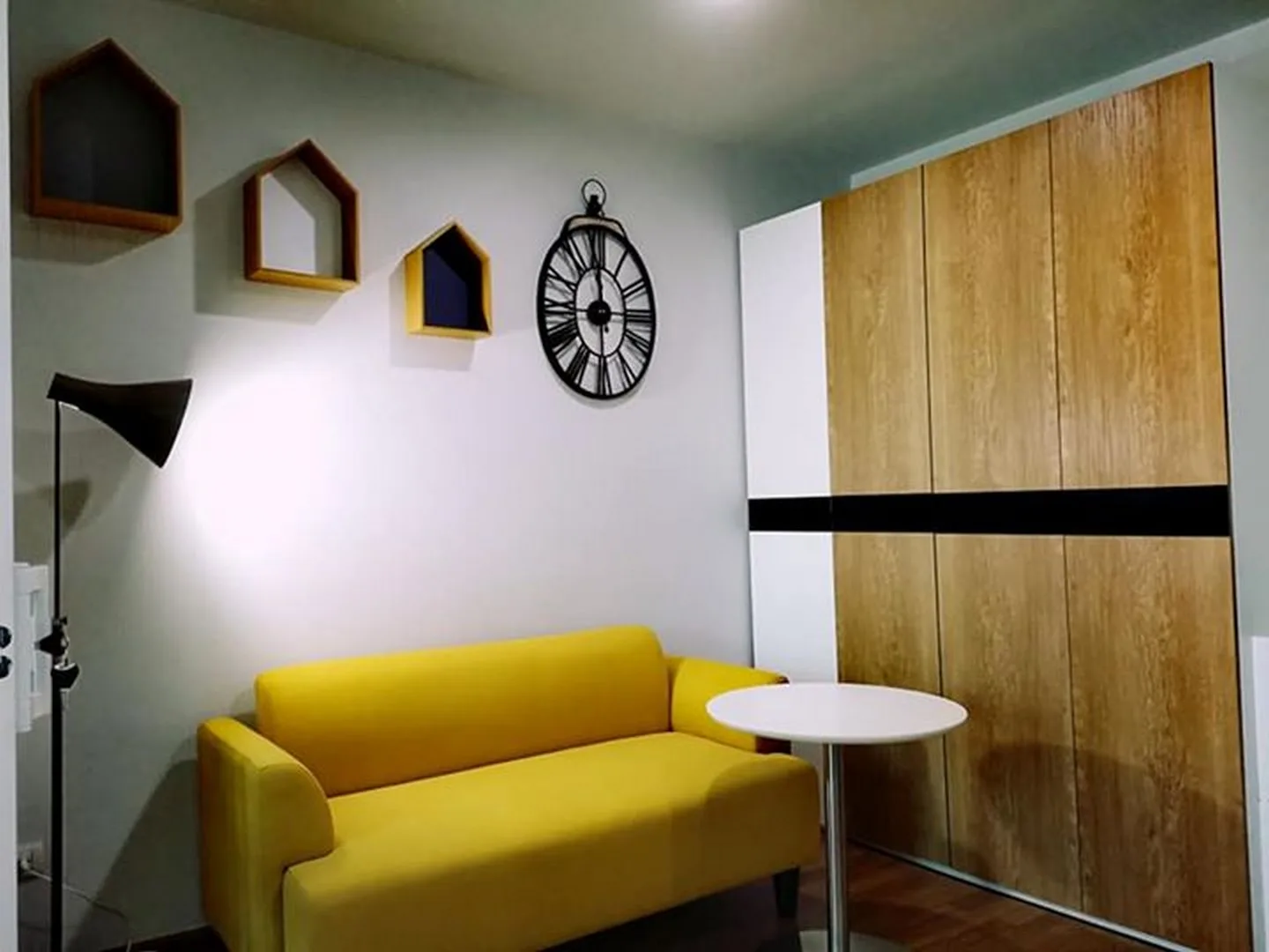 Property photos for Regent Home Sukhumvit 81