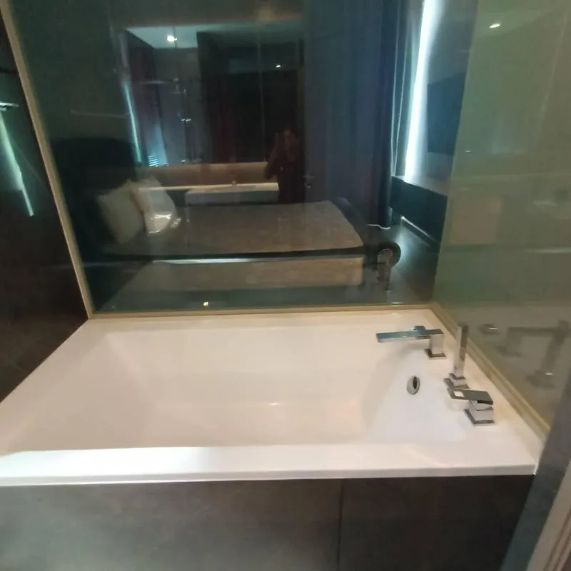 Property photos for The Esse at Singha Complex
