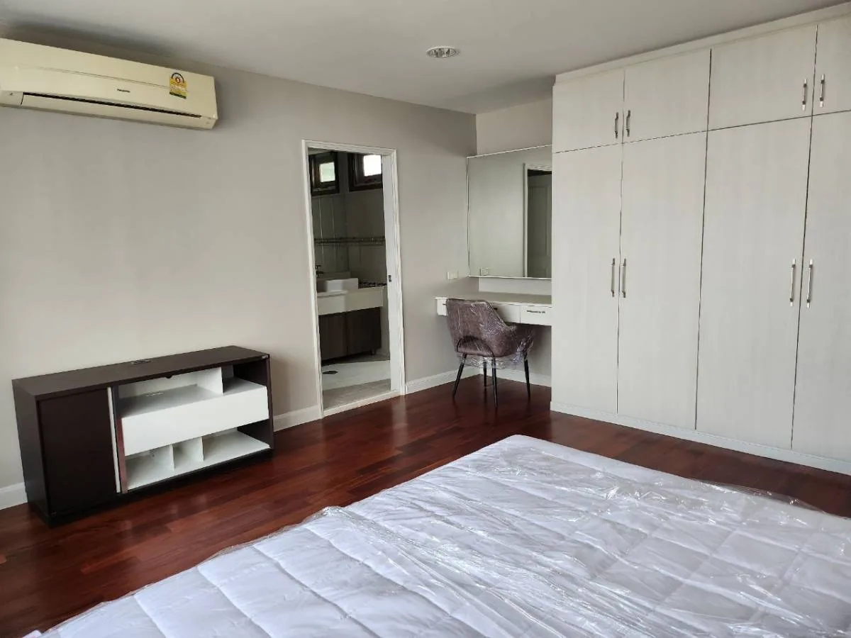 Property photos for D.S. Tower 1 Sukhumvit 33