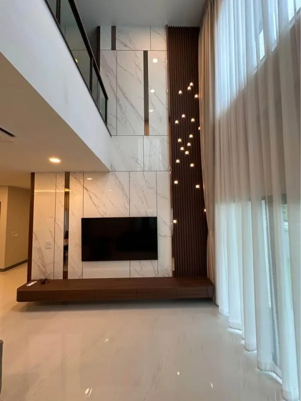 Property photos for The City Bangna