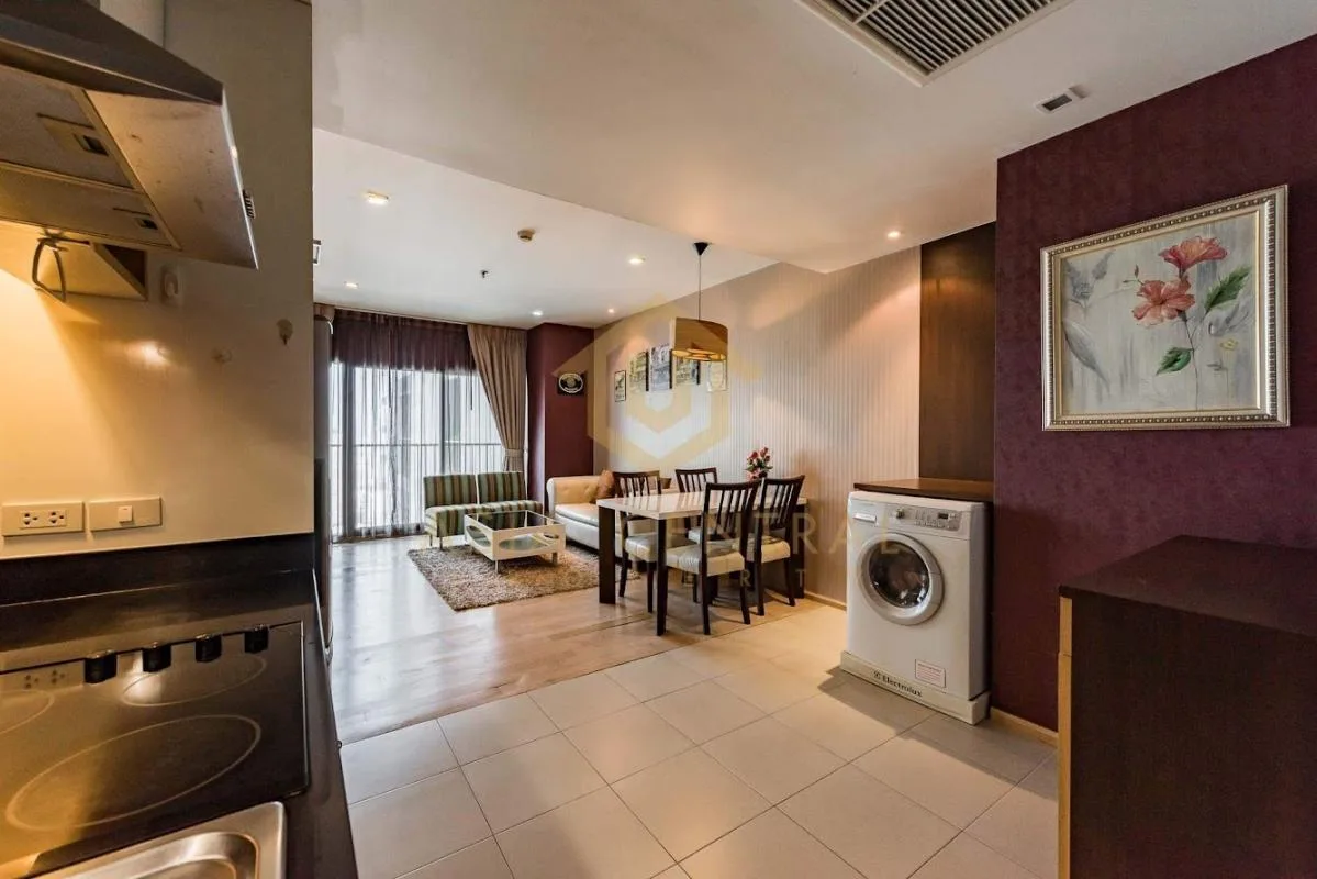 Property photos for Noble Remix