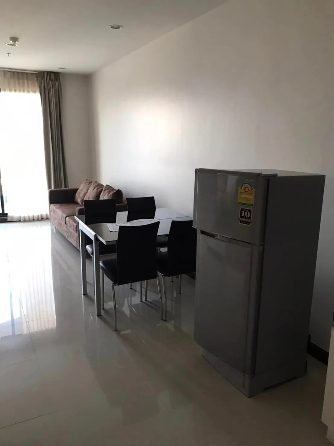 Property photos for Supalai Premier Ratchathewi