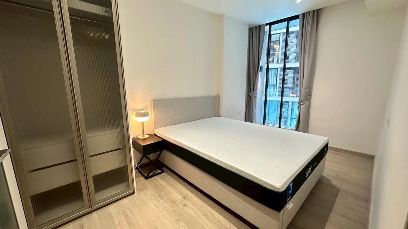 Property photos for Fynn Asoke