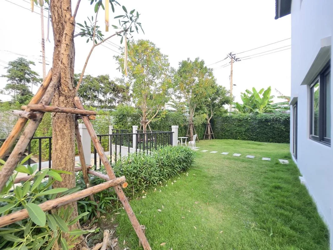 Property photos for Grande Pleno Sukhumvit-bangna