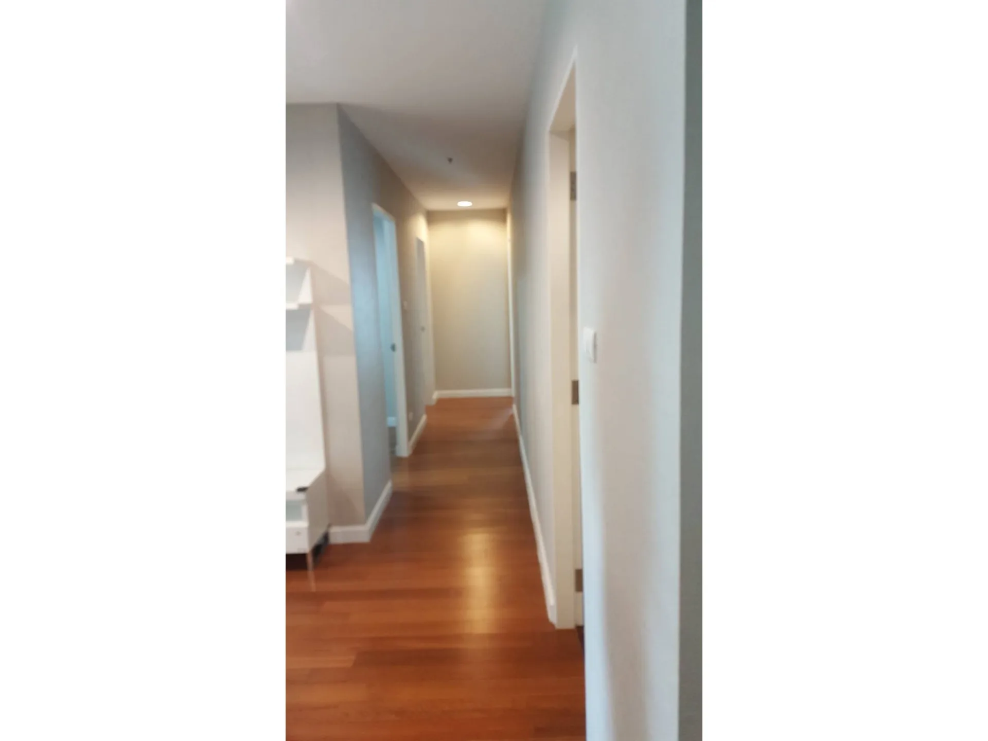 Property photos for Belle Grand Rama 9