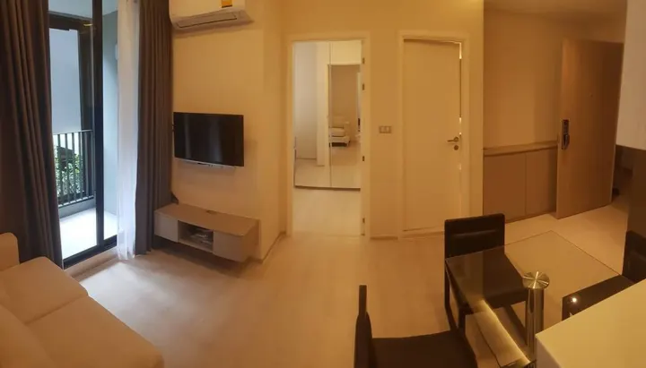 Property photos for Vtara Sukhumvit 36