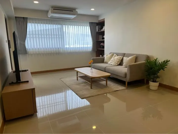 Property photos for Baan On Nut Sukhumvit 77