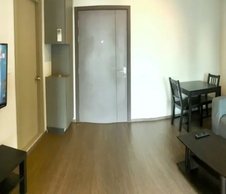 Property photos for Ideo Sukhumvit 93