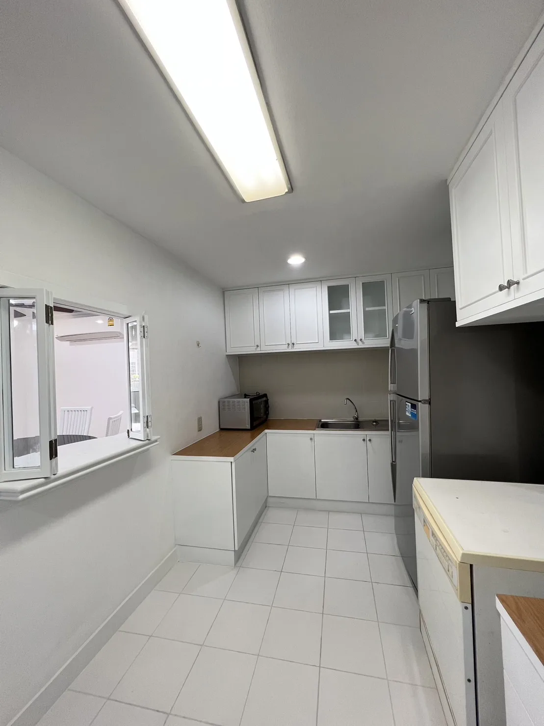 Property photos for Acadamia Grand Tower