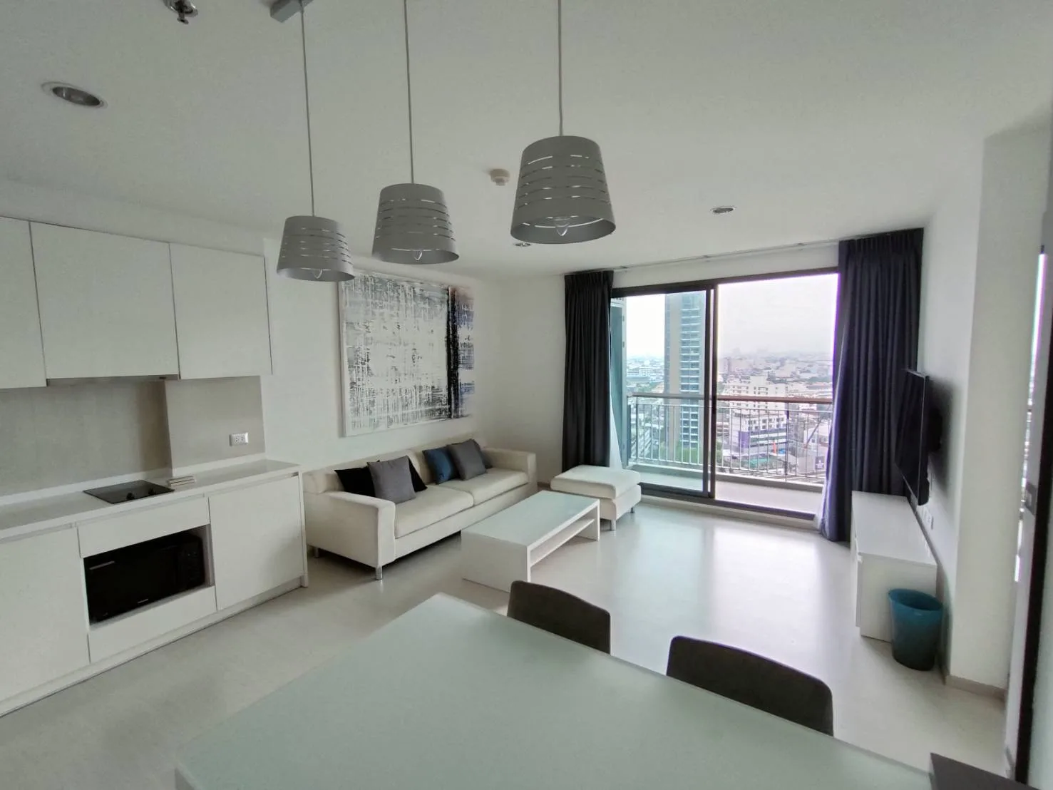 Property photos for Rhythm Sukhumvit 42