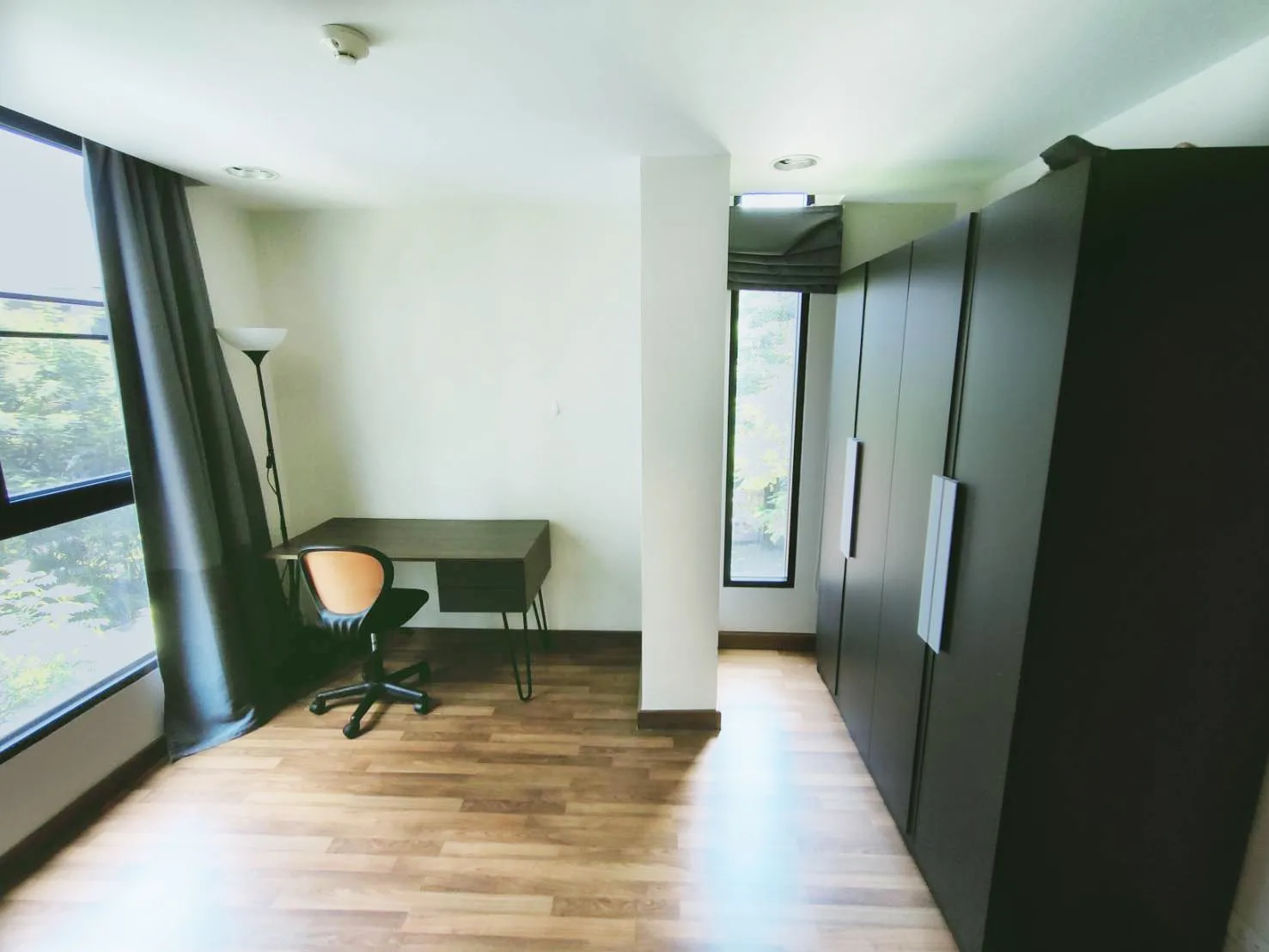 Property photos for Zenith Place Sukhumvit 42