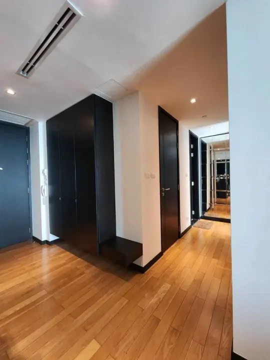 Property photos for The Pano