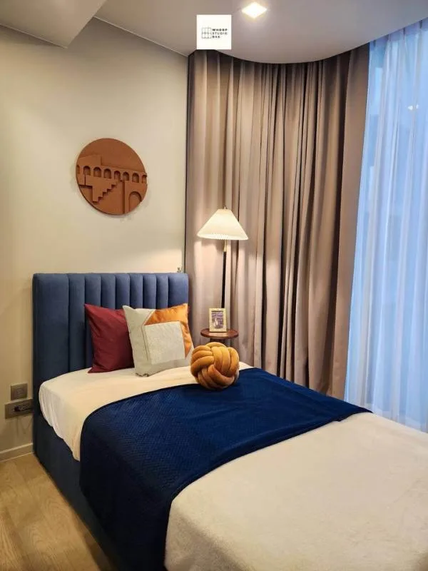 Property photos for Ashton Residence 41