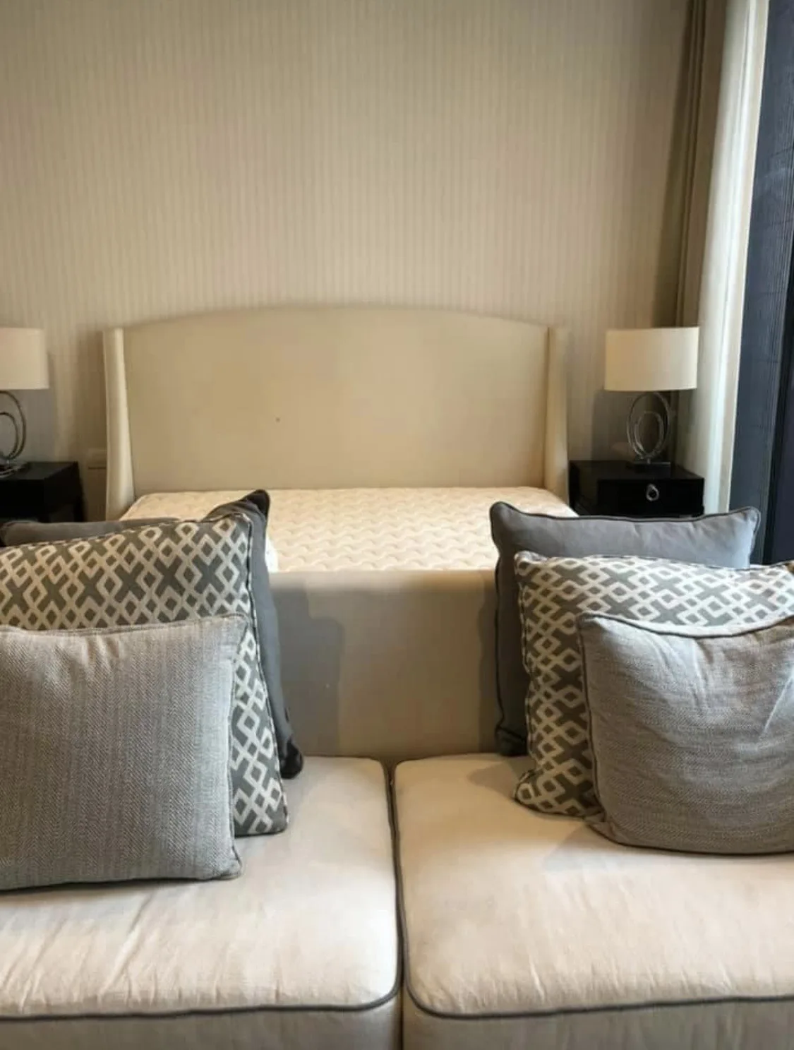 Property photos for Noble Ploenchit