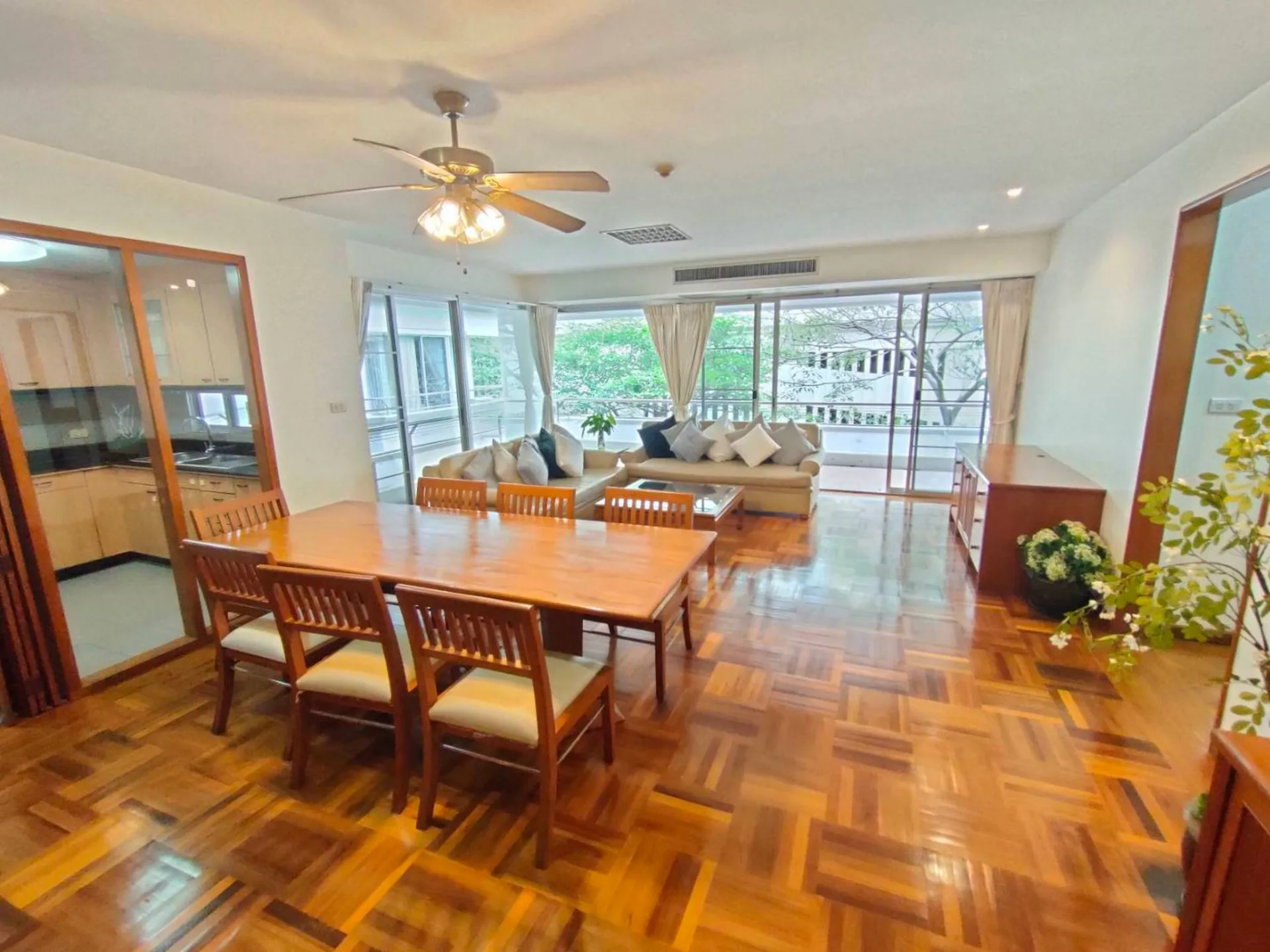 Property photos for Ma Peng Seng Apartment