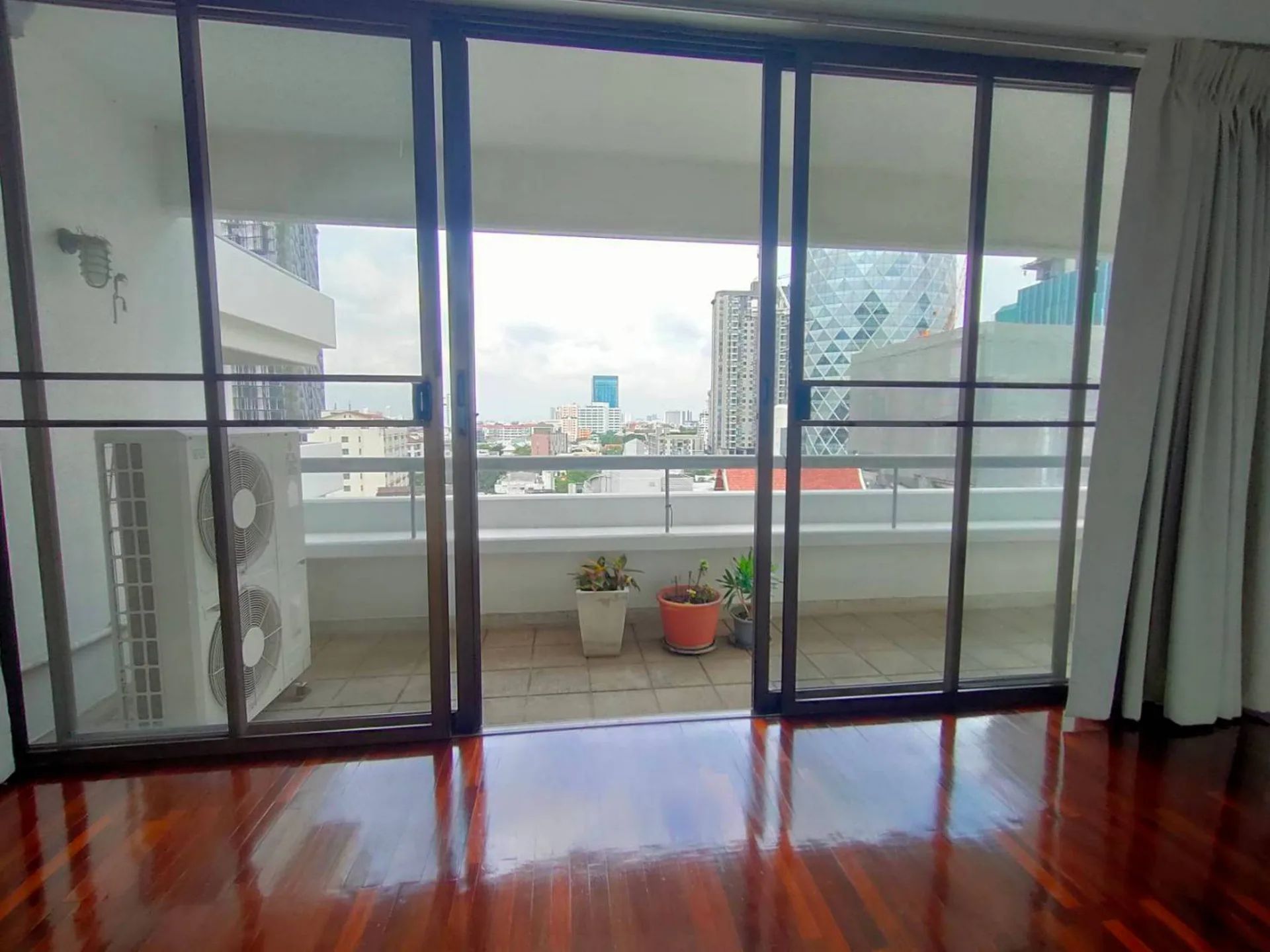 Property photos for Sripat Court Apartment