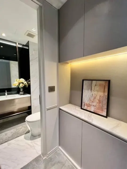 Property photos for Fynn Sukhumvit 31