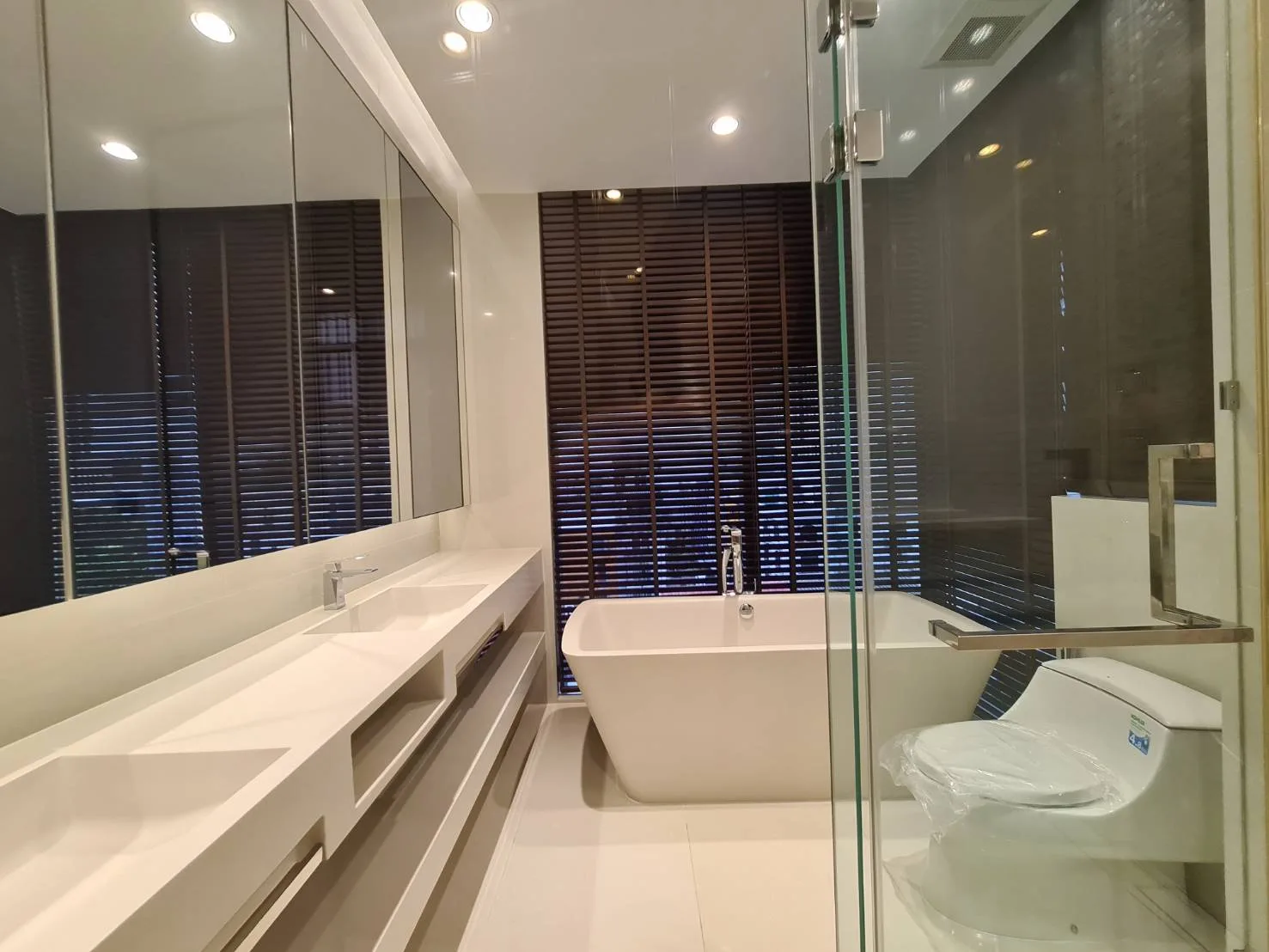 Property photos for Vittorio