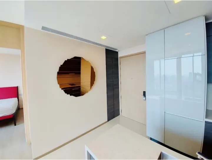 Property photos for The Esse Asoke