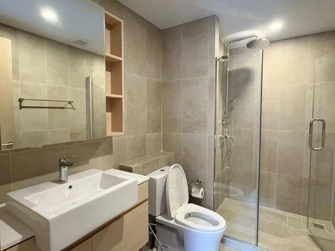 Property photos for The Shade Sathon 1