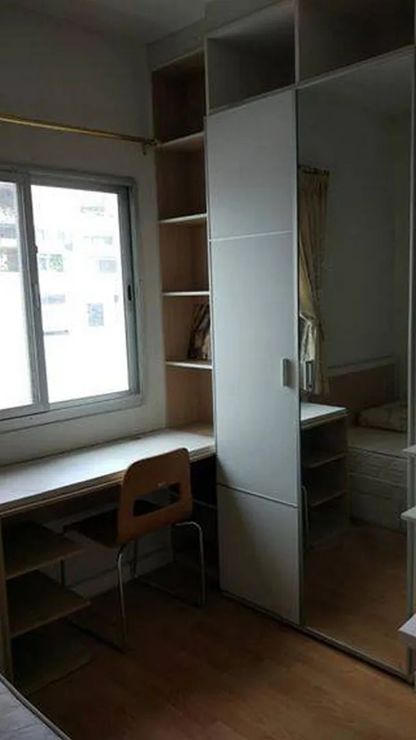 Property photos for My Condo Sukhumvit 103
