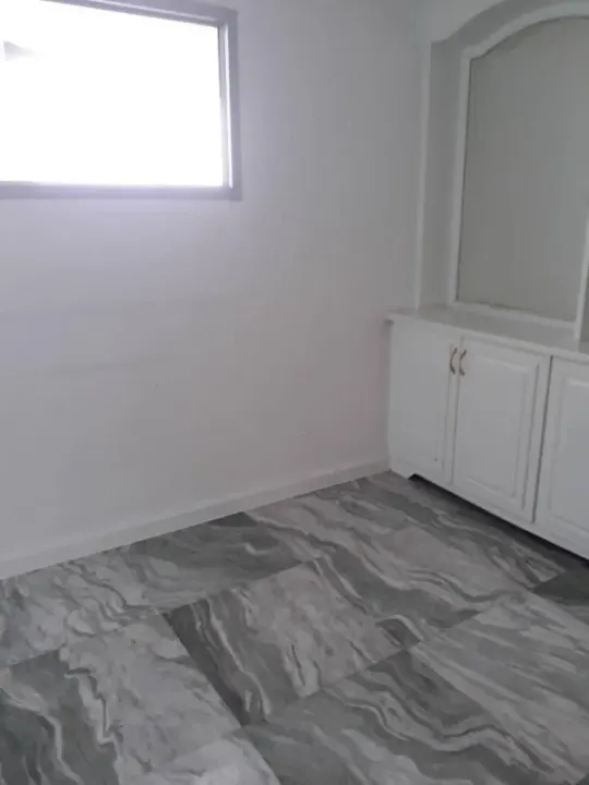 Property photos for D.S. Tower 1 Sukhumvit 33