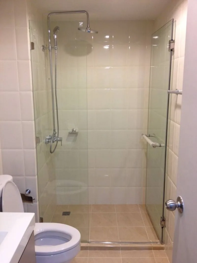 Property photos for The President Sukhumvit