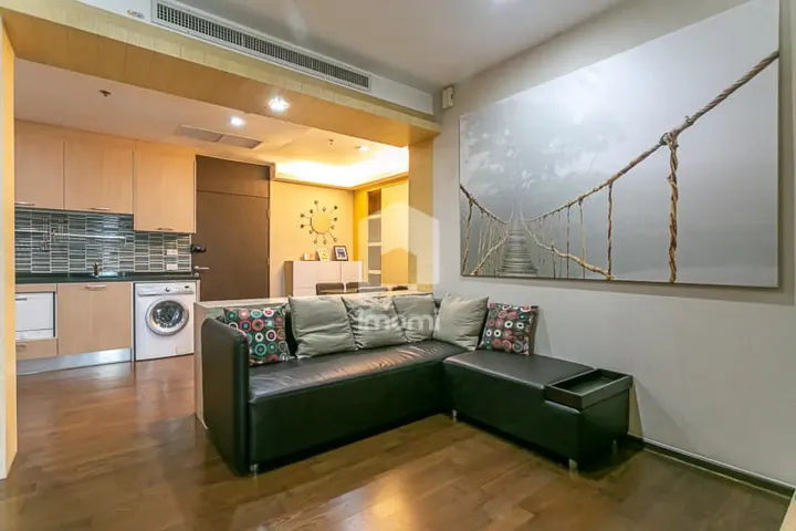 Property photos for Noble Remix