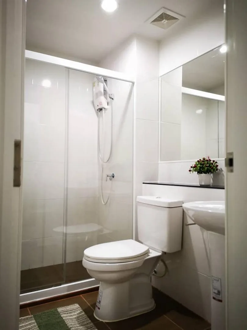 Property photos for Regent Home Sukhumvit 81