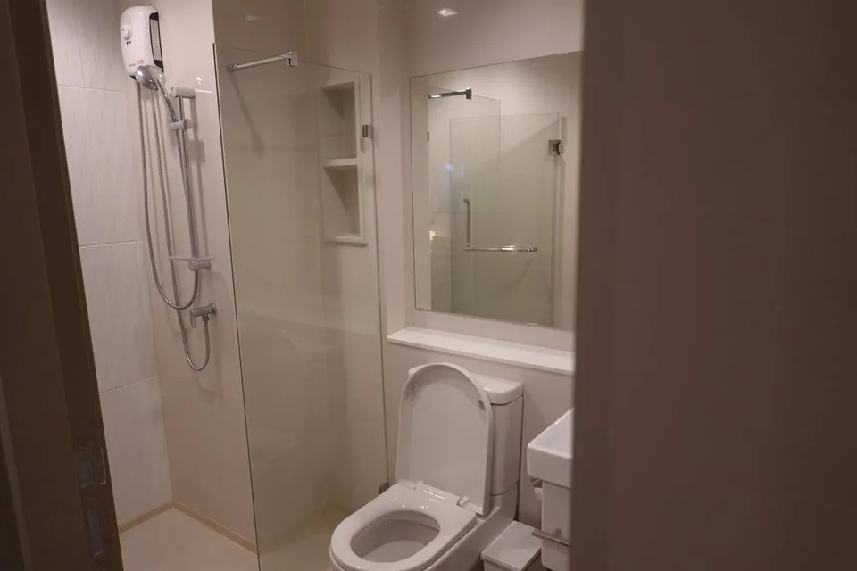 Property photos for LIFE Asoke - Rama 9