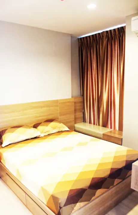 Property photos for Rhythm Sathorn