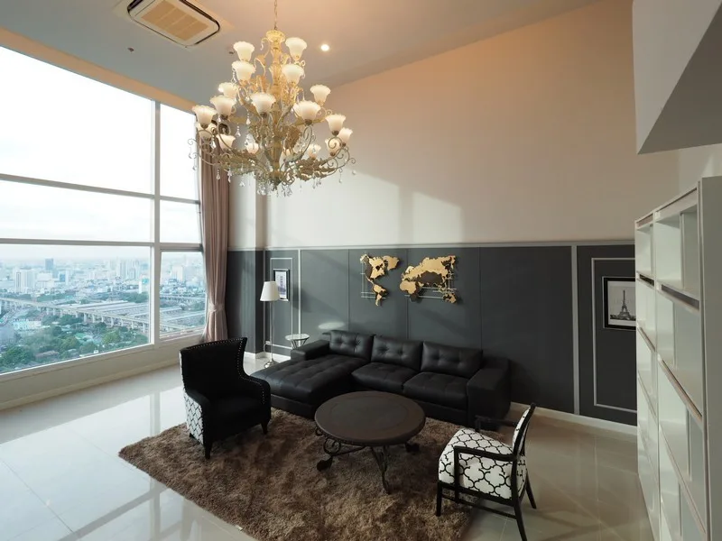 Property photos for Circle Condominium
