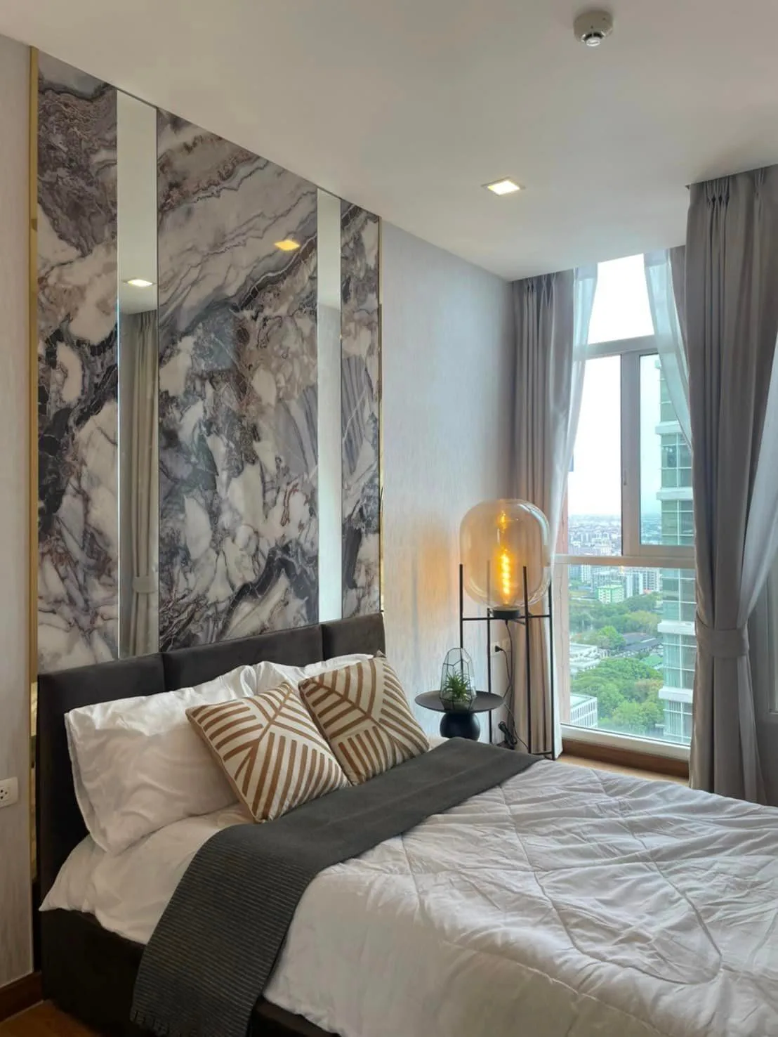 Property photos for The Coast Bangkok