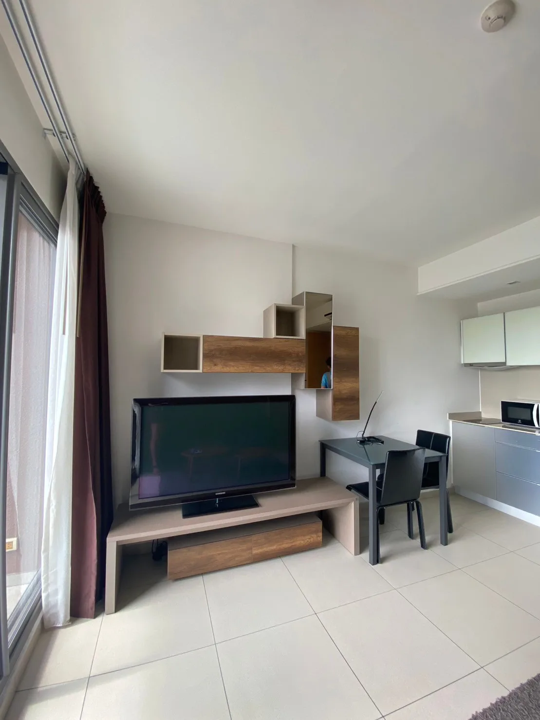 Property photos for The Lofts Ekkamai