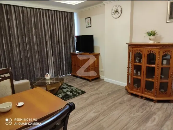 Property photos for Noble Ambience Sarasin
