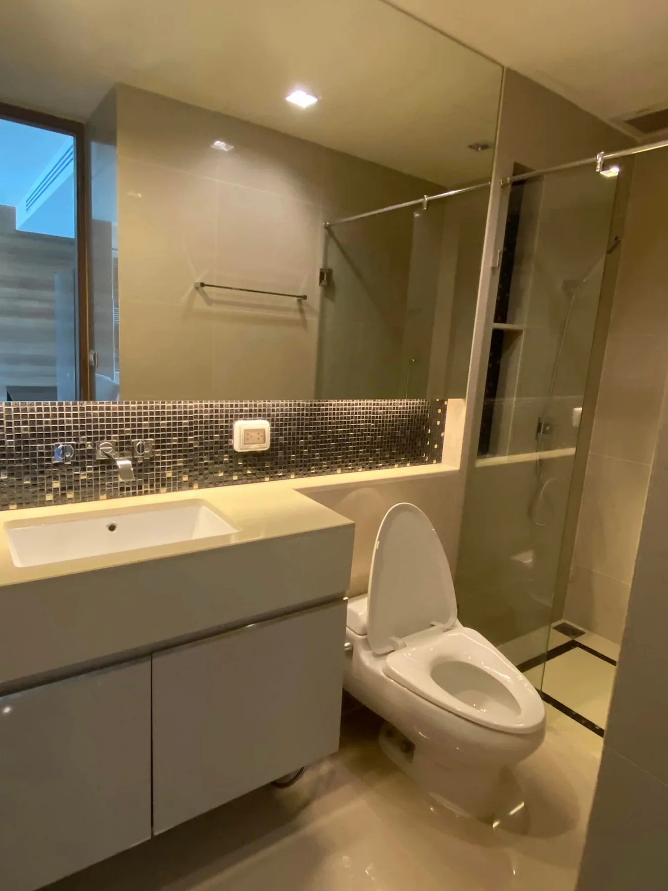 Property photos for The Address Sathorn