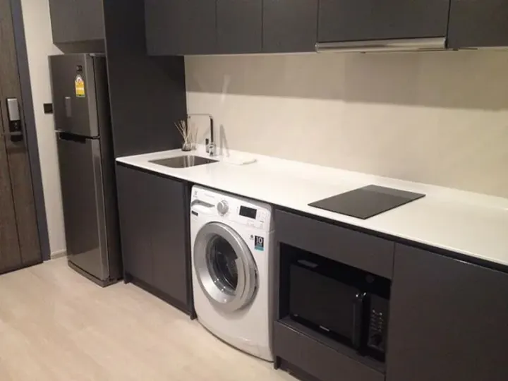 Property photos for Venio Sukhumvit 10