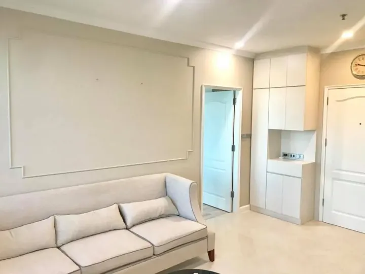 Property photos for Sathorn House