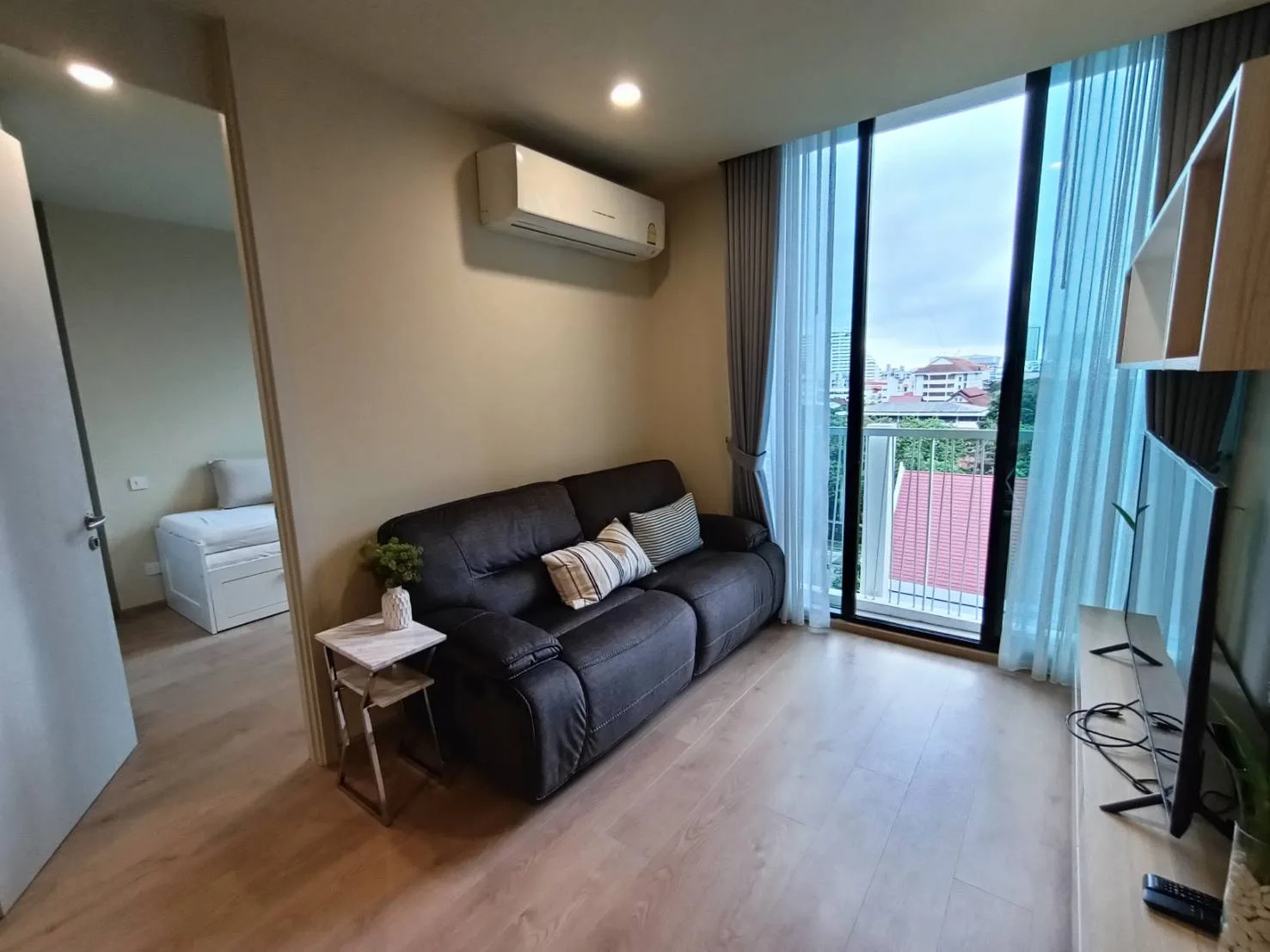 Property photos for Noble Recole