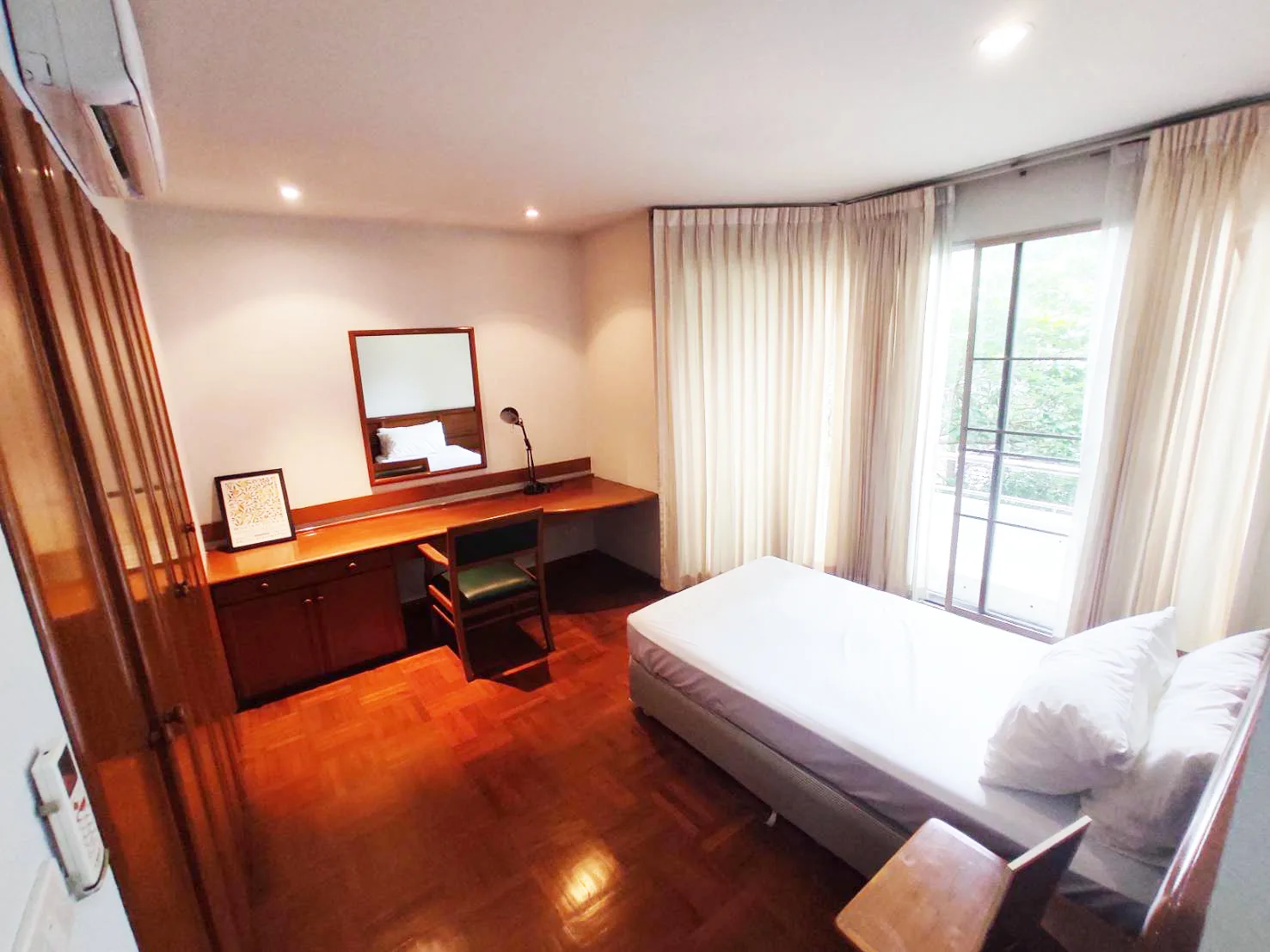 Property photos for Ma Peng Seng Apartment
